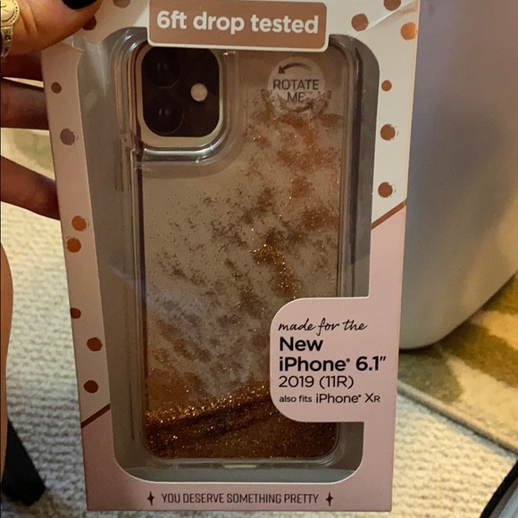 Phone case! - Picture 2 of 2